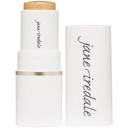 Jane Iredale Glow Time Highlighter Stick Eclipse 7,5g