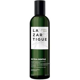 Extra-Gentle Champú 200Ml