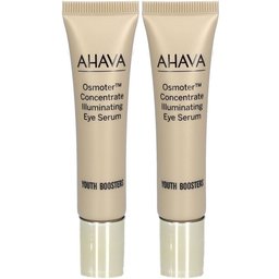 Sérum Contour des Yeux Osmoter