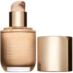 Everlasting Youth Fluid #112 -Ambre 30 Ml