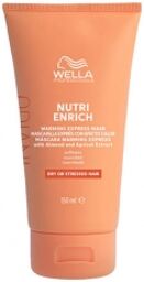 Crème de Lissage Anti-Frisottis Invigo Nutri-Enrich 150ml