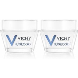 Nutrilogie 1 50ml