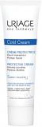 Cold Cream Crème Protectrice 100 ml - Tube 100 ml