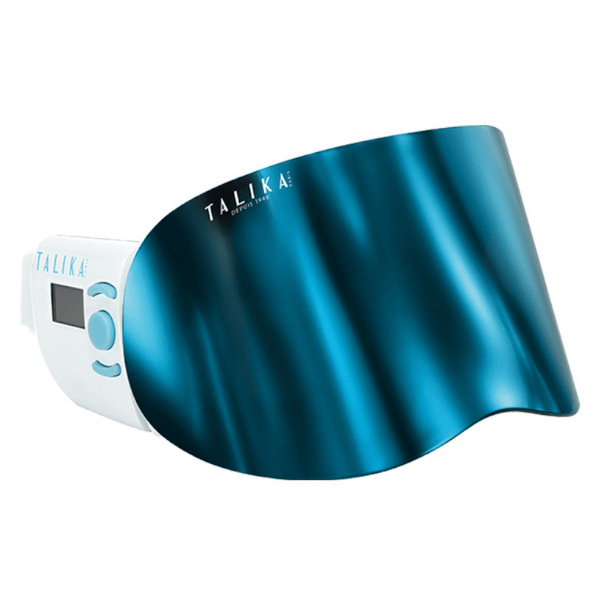 Masque Genius Light