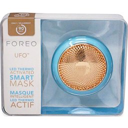 UFO Thermo Activated Smart Mask Mint 1ud