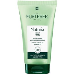 Naturia Shampooing Micellaire Douceur 50ml