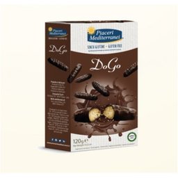 Piaceri Med.Do Go 120G