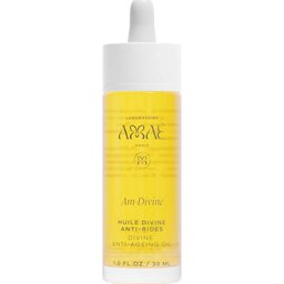 Am Divine Huile Divine Anti Rides 30 ml