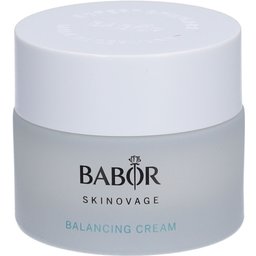 Skinovage Balancing Cream