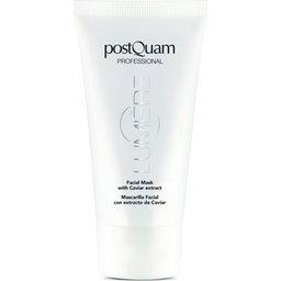 Caviar 75 ml Masque facial.