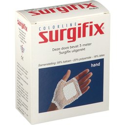 Surgifix® Main