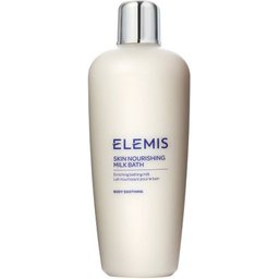 Leche De Baño Skin Nourishing 400ml