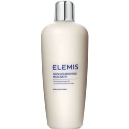 Leche De Baño Skin Nourishing 400ml