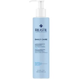 Daily C Lait Démaquillant 200ml