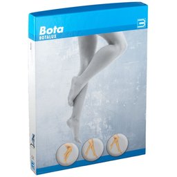 Botalux 70 Bas de soutien AG GRB Taille 4