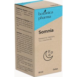 Somnia 50ml