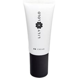 Bb Tan Cream 40ml