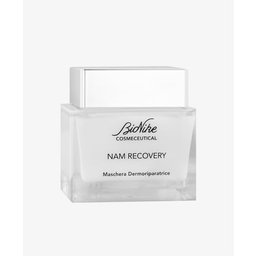 Cosmeceutical Nam Recovery Masque Réparatrice 50ml