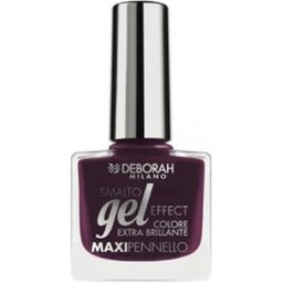Laque effet gel 26 1ud
