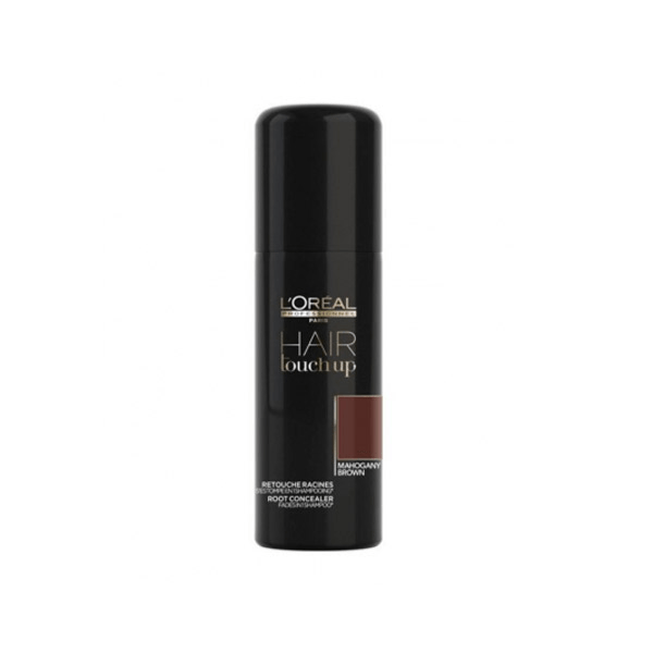Hair Touch Up Spray Retouche Acajou 75ml