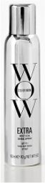 Spray Extra Mist-Ical Shine 162ml