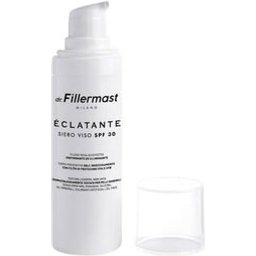 Éclatante Sérum Visage Anti-Âge Spf30 1ut