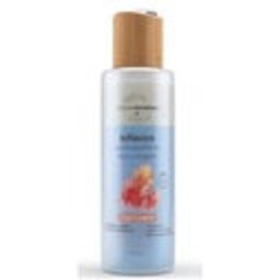 Démaquillant Bi-Phase Yeux 125ml
