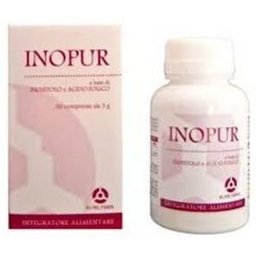 Inopur 30comp