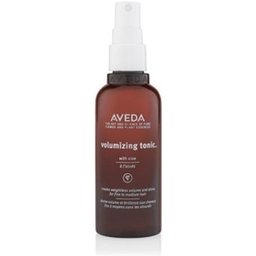 Volumizing Toner 100ml
