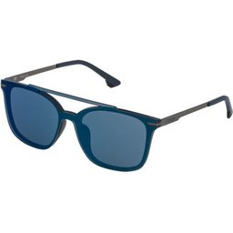 Gafas de Sol SPL528999NQB 99mm 1ud