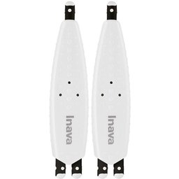Inava Trio Compact