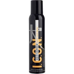 Reformer Quick Lock Spray 189g