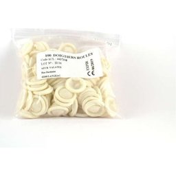 Doigt Roules Sach 100