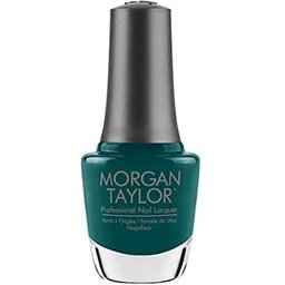 Nail Lacquer Gotta Have Hue 15ml