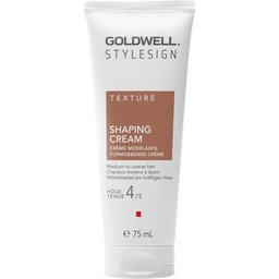 StyleSign Texture Creme Modelador 75ml