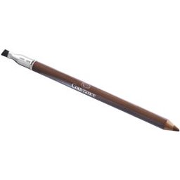 Avene Couvrance Crayyon Sourcils Blond 1ut
