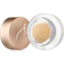 Jane Iredale Poudre Fard à Joues et Bronzant 24K Gold Dust 1g
