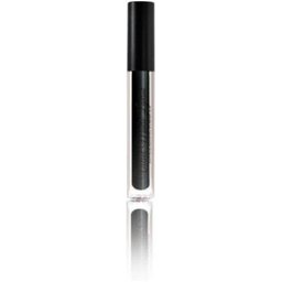 Velvet Matte Liquid Lipstick 20 Liquorice 3ml