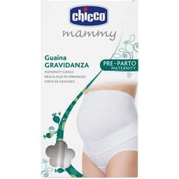 Mammy Gaine de Grossesse Pré-partum Taille 4 1ut