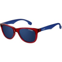 Gafas Sol 20-Wir46Ku 46mm 1ud