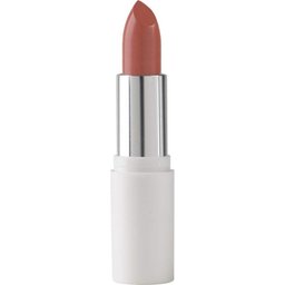 Rouge Lèvres Satin Nro 6707 Bois de Rose 4g