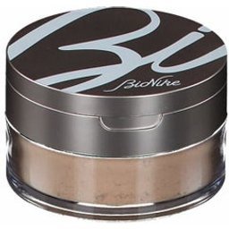 COULEUR DE LA POUDRE DE DÉFENSE EN VRAC