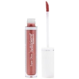 Super Gloss Everyday 3.6ml