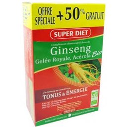 Gins-Acer-Gele Amp20