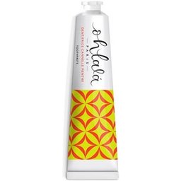 Toothpaste Cinnamon 15ml