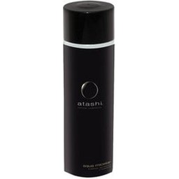 Cellular Aqua Micellar 250ml