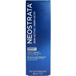 NeoStrata® Skin Active Repair Matrix Support SPF30 50ml