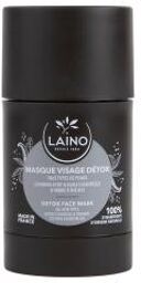 Masque Visage Détox en Stick Tous Types de Peaux 65 g - Stick 65 g