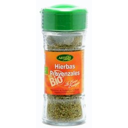 Artemis Herbes Provençales Bio 15g