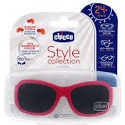 Lunettes à verres Polar Azz 24M+ Chasses